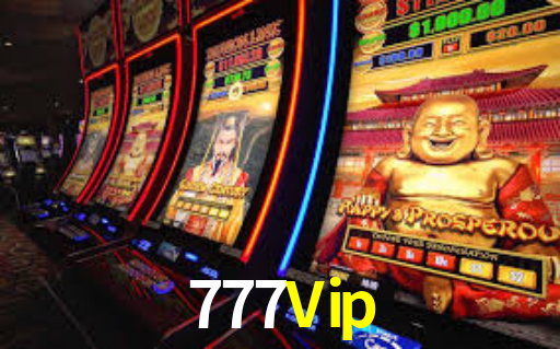 777Vip.Com