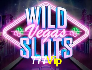 Bônus de Boas-vindas 777Vip