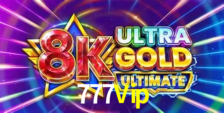 Estatísticas 777Vip