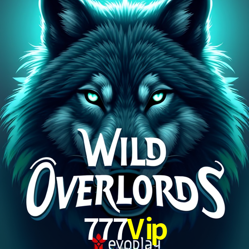 Descubra a Essência do 777Vip: Nossa História e Compromissos