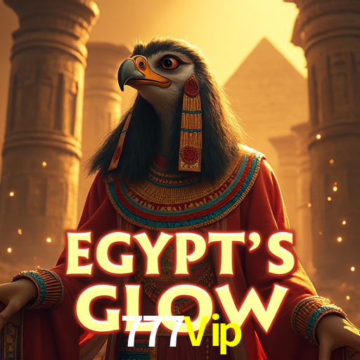 A Emoção da Loteria na 777Vip: Uma Chance de Mudança de Vida