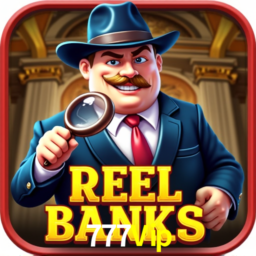 Desvendando o Mundo dos Jogos Virtuais na 777Vip