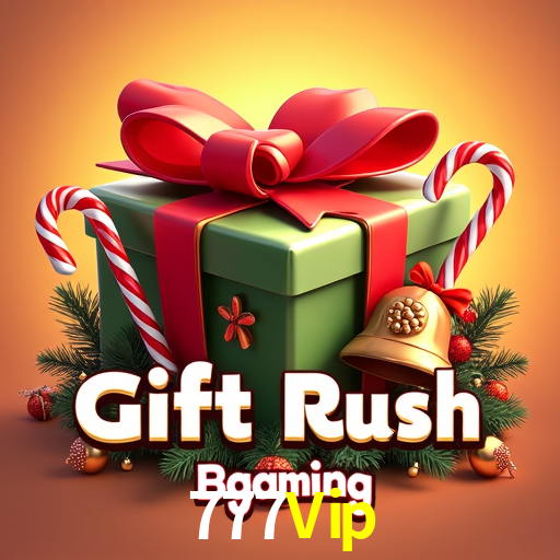 A Popularidade dos Caça-Níqueis no 777Vip