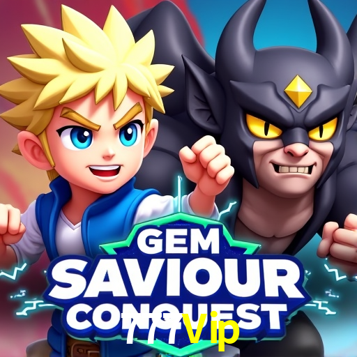 Descubra o Mundo do Cassino Online com 777Vip