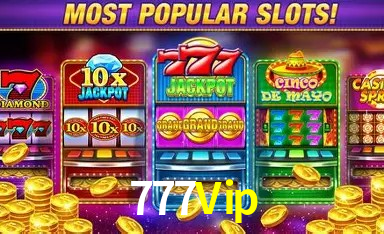 Estratégias Crash Games 777Vip