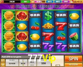 Estatísticas Crash Games 777Vip