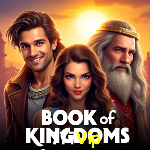 Descubra a Magia dos Jogos de Arcade no 777Vip