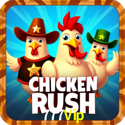 Desvendando o Mundo dos Jogos Virtuais na 777Vip