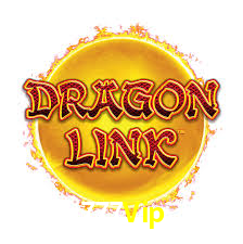 777Vip App Interface