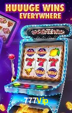 Instalar APK no Android