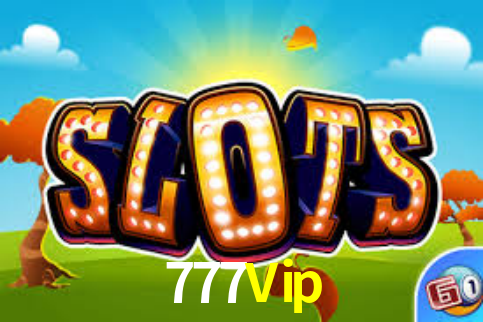 APP rápido e leve da 777Vip