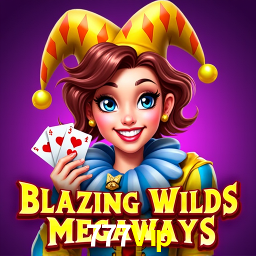 A Emoção da Loteria na 777Vip: Uma Chance de Mudança de Vida