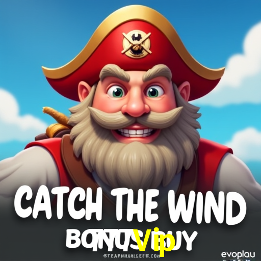 Descubra o Programa VIP da 777Vip: Vantagens Exclusivas para Jogadores