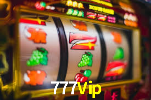 777Vip,777Vip Bet
