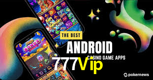 Tournaments 777Vip