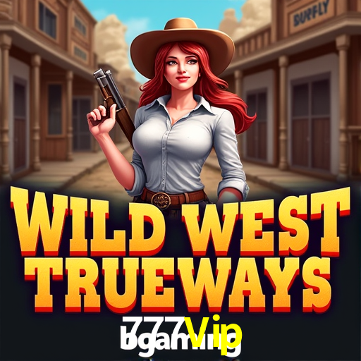 Download para Android e iOS na 777Vip