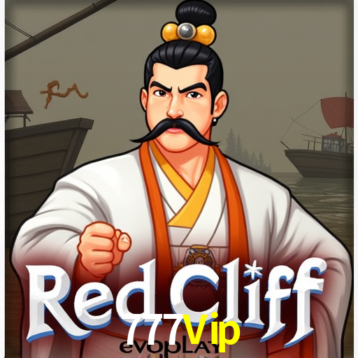 Responsive Design 777Vip