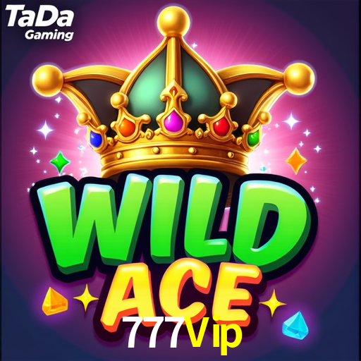 777Vip.Com