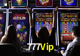 Crash Games Statistics 777Vip