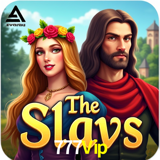 Explorando a Categoria de Eventos em Apostas na 777Vip