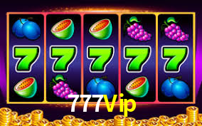 777Vip,777Vip Bet