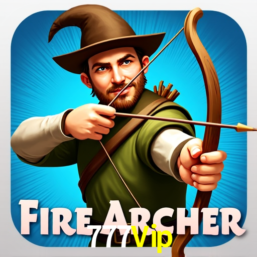 Acesso via web no desktop e tablet