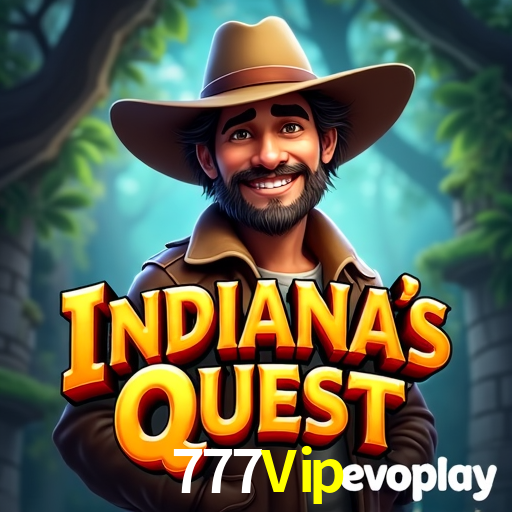 A Popularidade dos Caça-Níqueis no 777Vip