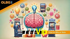 Player Reviews 777Vip