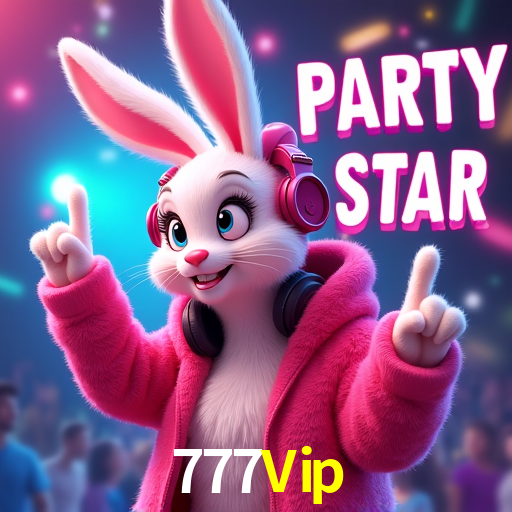 Apostas Esportivas na 777Vip: Um Guia Completo