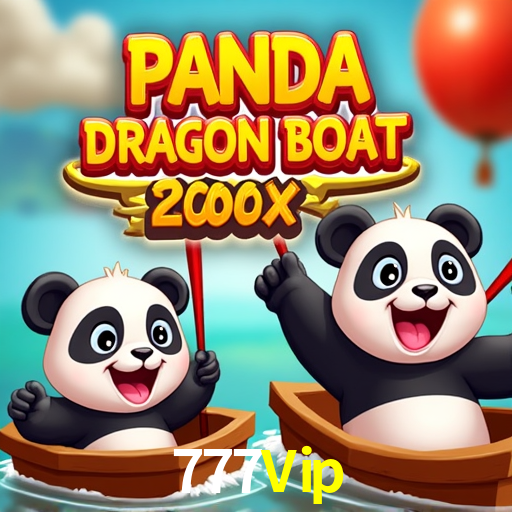 Mesa de Blackjack 777Vip