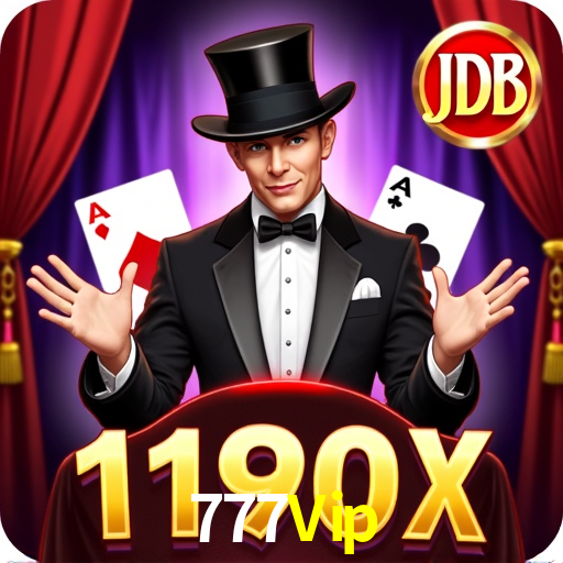 Apostas Esportivas na 777Vip: Um Guia Completo