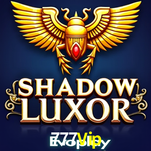 A Popularidade dos Caça-Níqueis no 777Vip