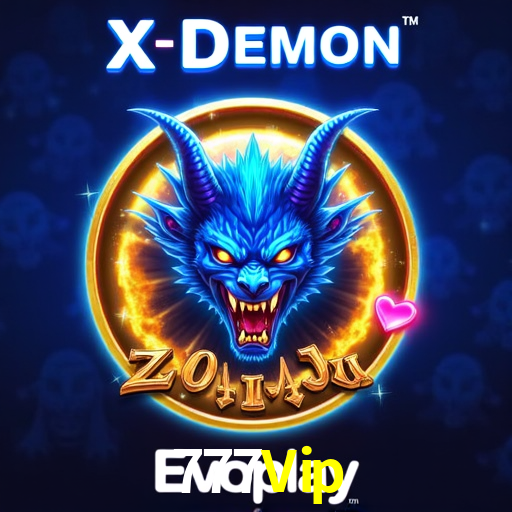 Descubra a Essência do 777Vip: Nossa História e Compromissos