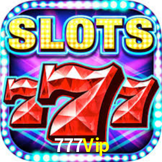 777Vip