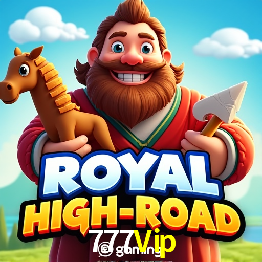 Explorando a Categoria de Eventos em Apostas na 777Vip