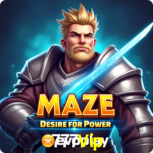 Desvendando o Mundo dos Jogos Virtuais na 777Vip