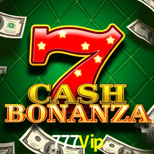 APP oficial da 777Vip para mobile