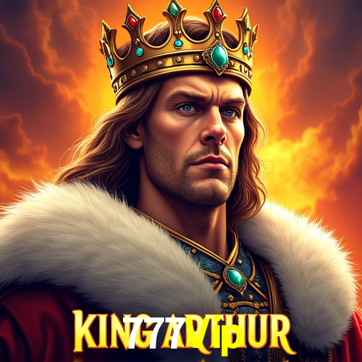 A Experiência Imersiva dos Cassinos Ao Vivo no 777Vip