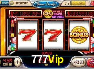 Apostas de Tênis 777Vip