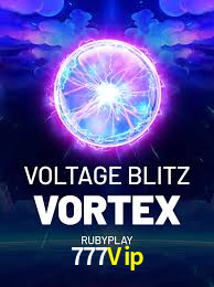 Bonus Features 777Vip