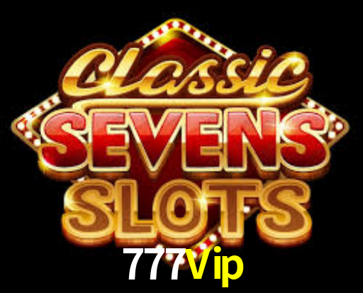 777Vip