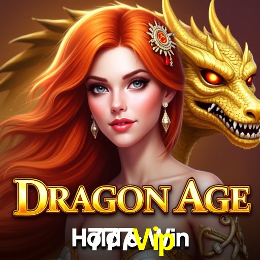 Descubra o Mundo do Cassino Online com 777Vip