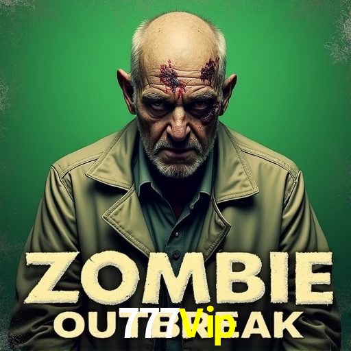 Jogos Exclusivos 777Vip