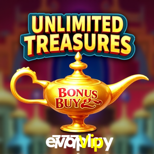 API Integration 777Vip