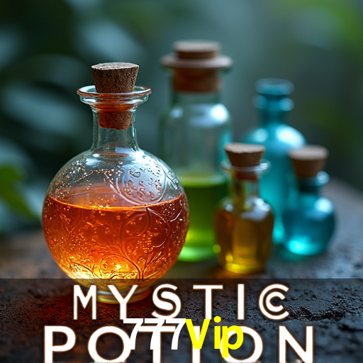 Descubra o Programa VIP da 777Vip: Vantagens Exclusivas para Jogadores