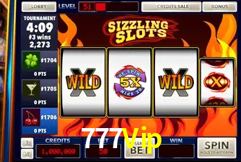 Especiais de Fim de Semana 777Vip