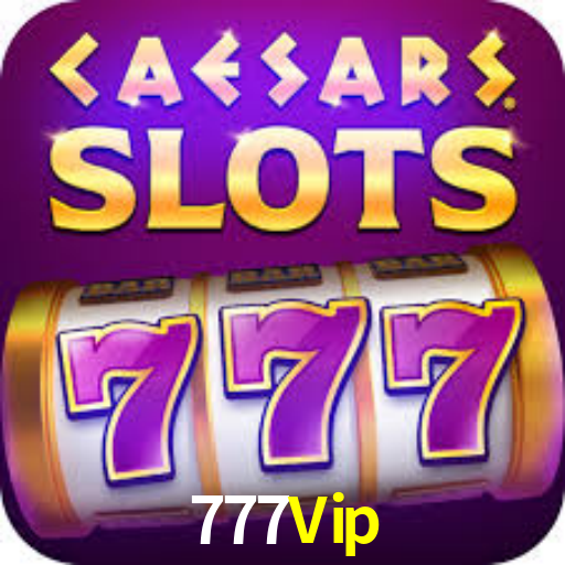 777Vip: Seu Especialista em Apostas Esportivas Brasileiras