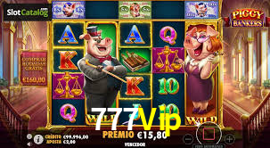 Sports Statistics 777Vip