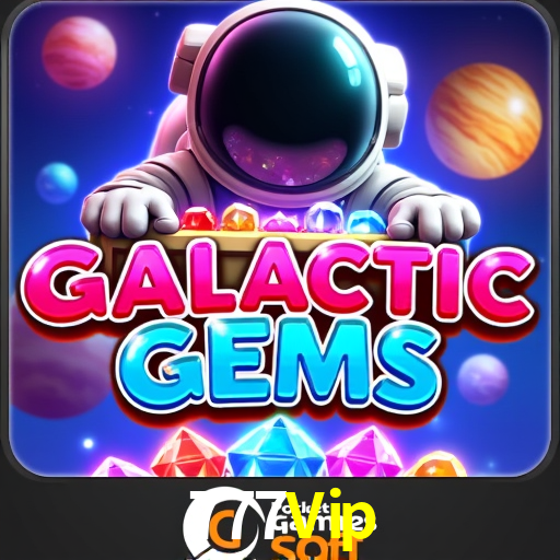 Quick Registration 777Vip