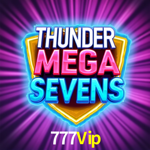 Casino Ao Vivo 777Vip